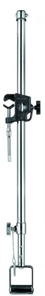 Manfrotto - C820 - Drop Arm 2-tlg 117-197 cm