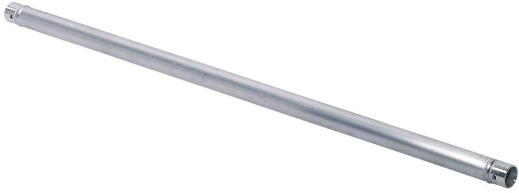 ALUTRUSS DECOLOCK DQ1-2000 1-Punkt-Traverse