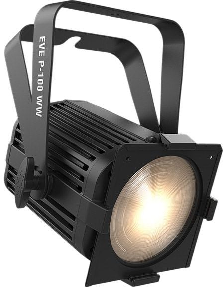 Chauvet DJ EVE P-100WW