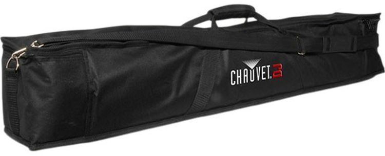 Chauvet DJ CHS-60 VIP Gear Bag, Tasche für LED Bars