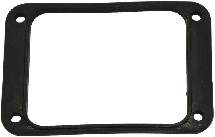 Dichtung (Basis/Pan Achse) LED IP TMH-H420