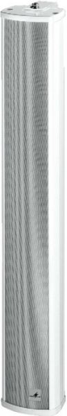 MONACOR ETS-230/WS ELA-Tonsaeule