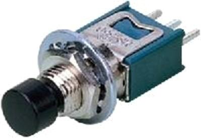 MIYAMA MS-650/SW Drucktaster