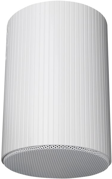DAP-Audio HS-620M 20W 6" Hanging Speaker