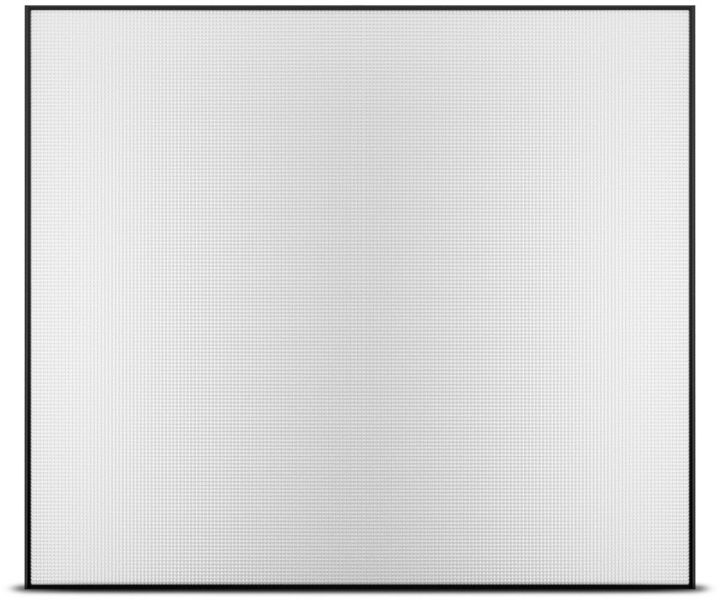 Cameo S2 IP INTENSIFIER - Intensifier für S2 IP