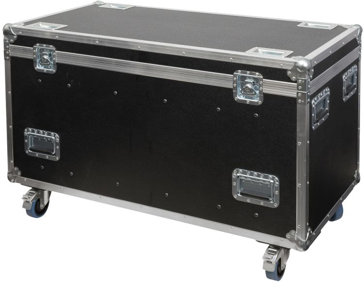 DAP-Audio Multiflex Case 120 - Premium Line