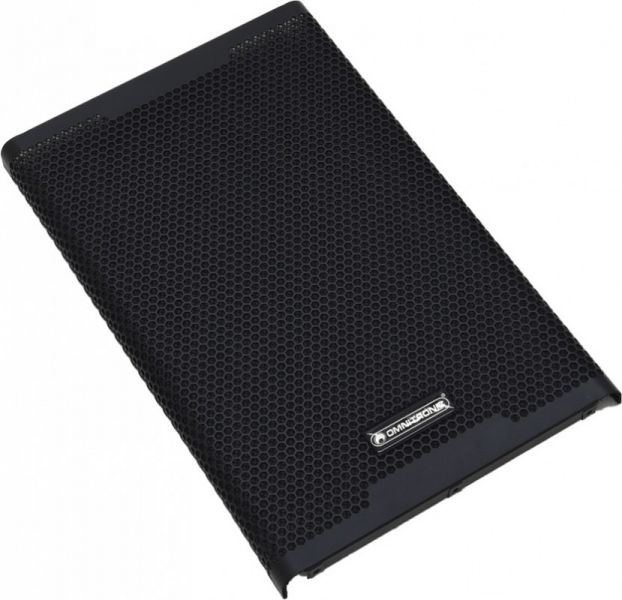 Frontgrill (Topteil) MAXX-1200DSP