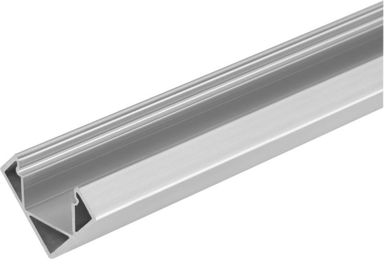 LEDVANCE Medium Profiles for LED Strips -PM06/E/18X18/12/2