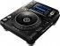 DJ Player, CD | DVD | MP3
