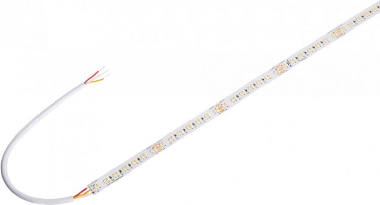 SLV GRAZIA PRO FLEXSTRIP, bandeau LED intérieur, 5 m, 20 mm, blanc, 2700-6500K