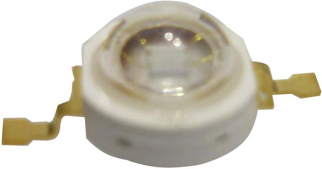 LED 1W UV LED BAR-27 (TX-P1B140-002)