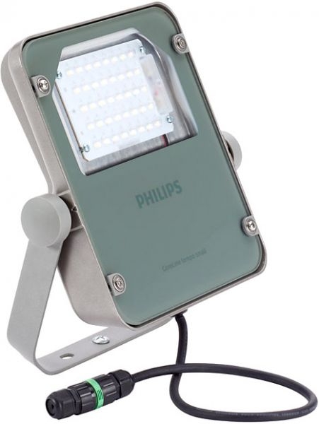 Philips BVP110 LED42/NW S