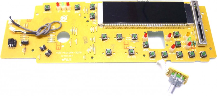 Product Img