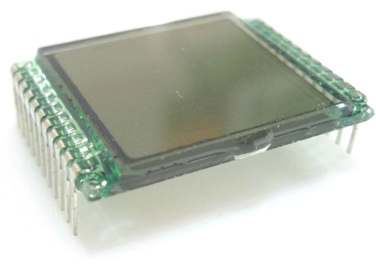 Display UB-200