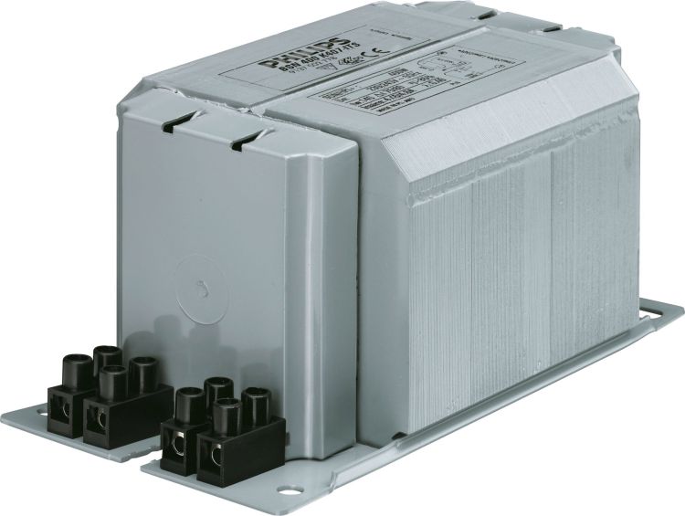 PHILIPS BSN 400 K407-A2-ITS 230/240V 50Hz BC3 Vorschaltgerät