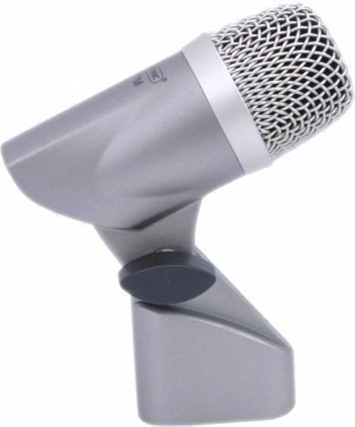 OMNITRONIC MIC 77M Tom-Mikrofon