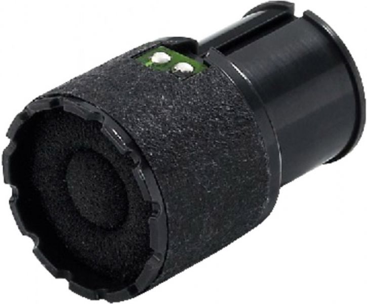 MONACOR MD-110 Mikrofonkapsel