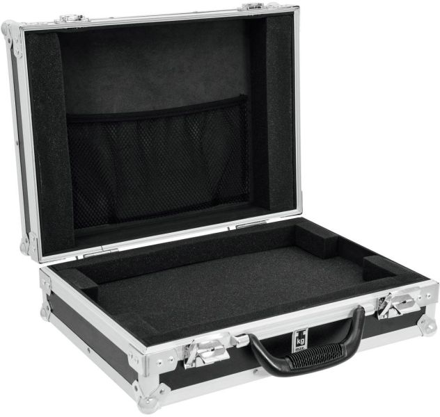 ROADINGER Laptop-Case LC-13 maximal 325x230x30mm