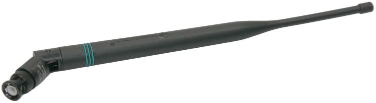 Antenne UR-260D 522-554 MHz
