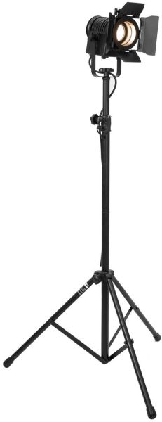 EUROLITE Set LED THA-20PC TRC + Stativ