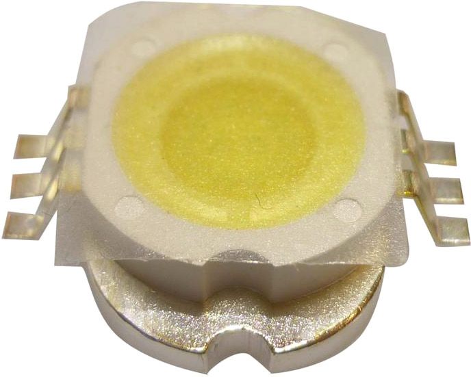 LED COB 30W 5600K ML-30