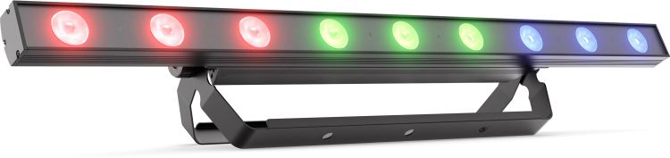 Chauvet DJ COLORband H9 ILS - LED-Lichtband  -B-Stock-
