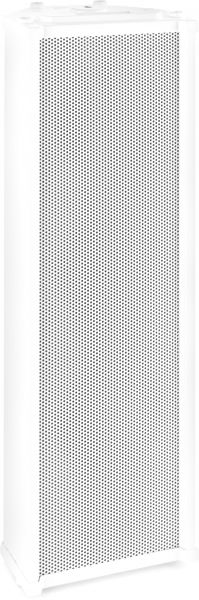 Power Dynamics OCS3 Outdoor-Säulenlautsprecher 30W 100V IPX4