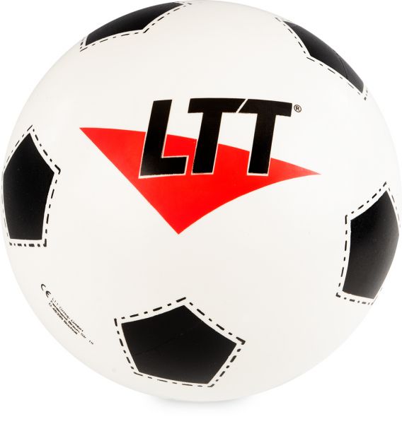 LTT PVC-Werbeball