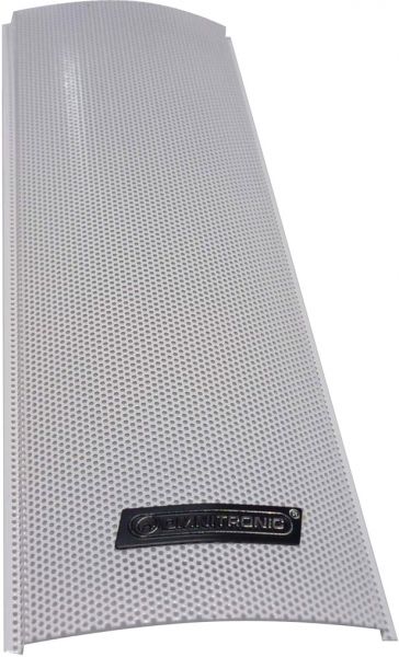 Frontgrill PCW-10