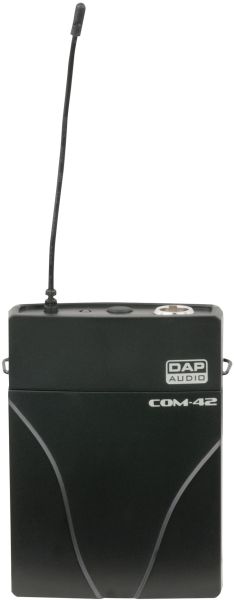 Beltpack for COM-42