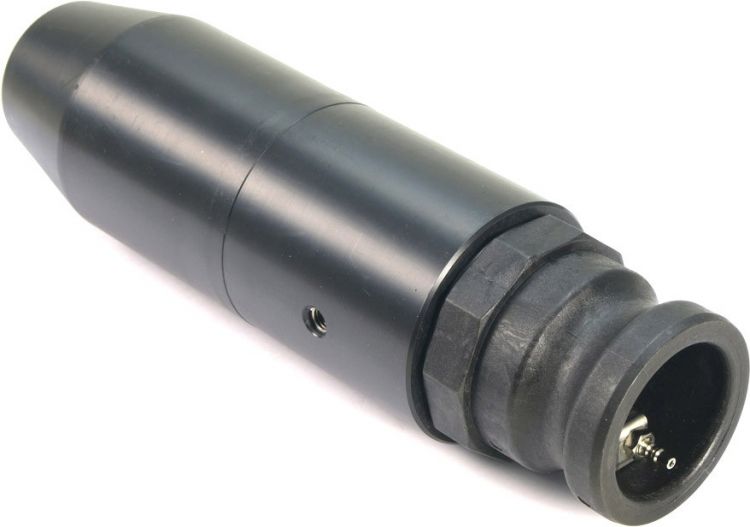 Düse (Schlauchaufsatz) S-500