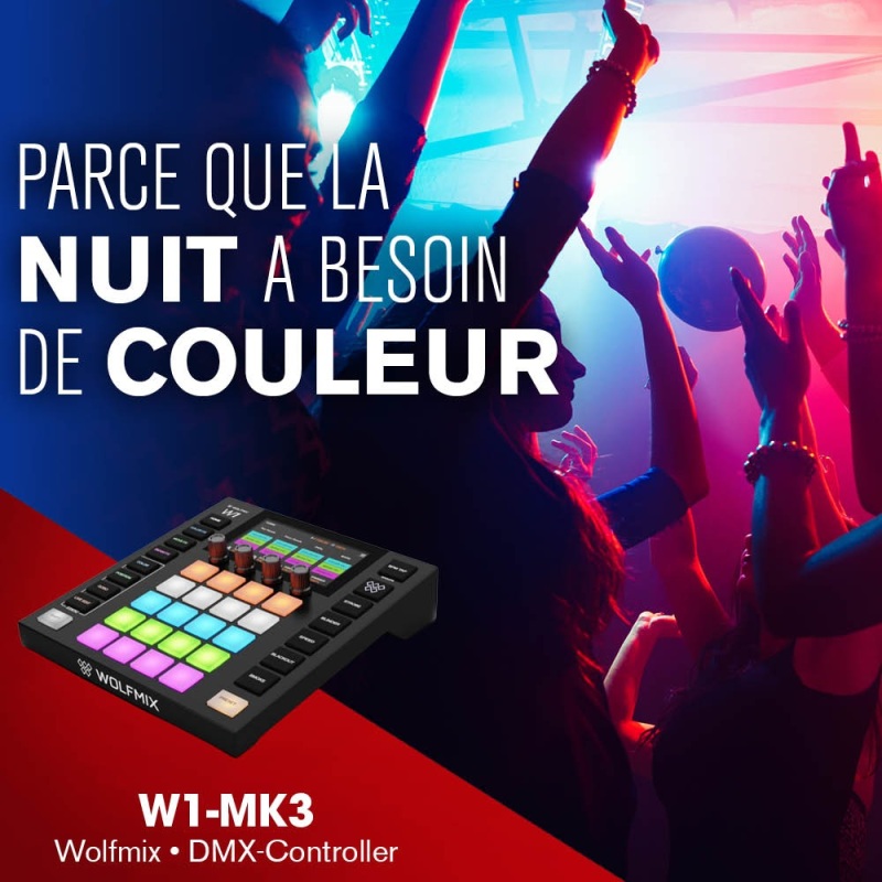https://www.ltt-versand.de/fr/lumiere/commandes-d-eclairage/table-de-commande-dmx/79037/controleur-de-performance-dmx-autonome-wolfmix-w1-mk3