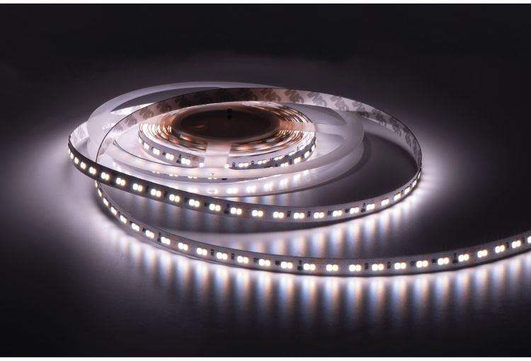 Artecta Havana Ribbon Warm on Dim Warmweißer LED-Streifen - 15 W/m - 840 LEDs - 5 m
