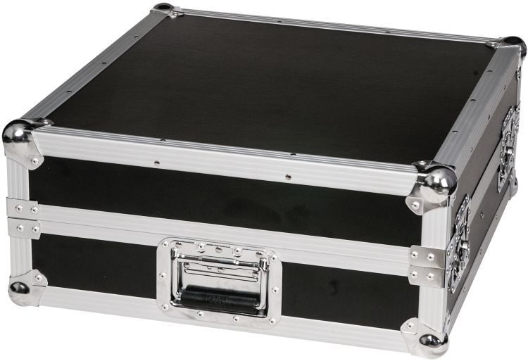 DAP-Audio ACA-MIX1 19" Live mixer case