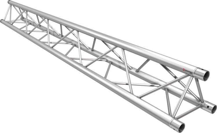 Naxpro-Truss FD 23 Strecke 200 cm -B-Stock-