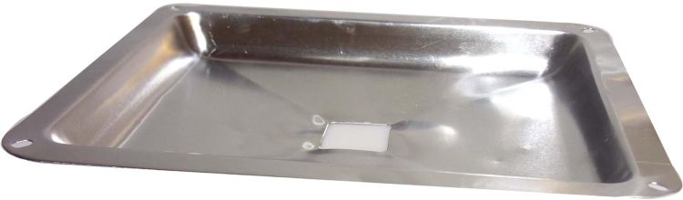 Reflektor 24,4x16,4x2,4 FL-30