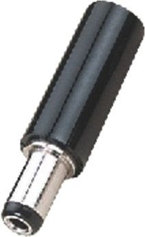 MONACOR T-253 Netzteilstecker