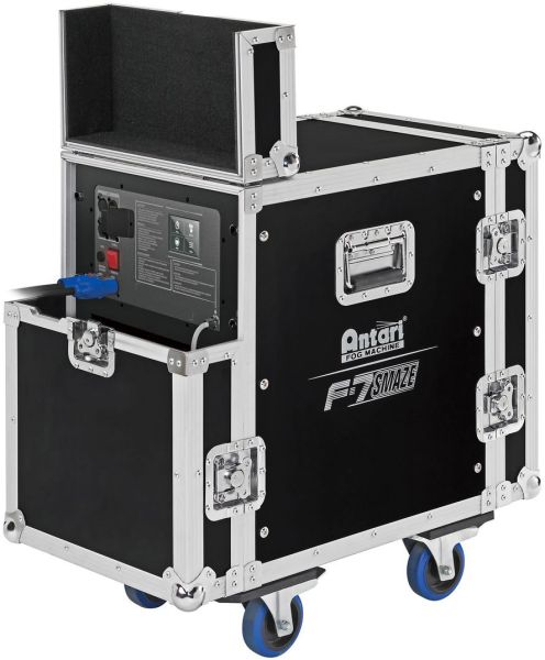ANTARI F-7X Smaze