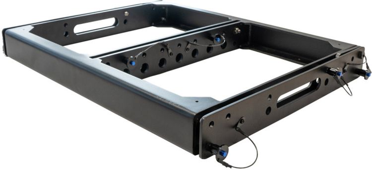 Avante Akro AFB328 Flybar für ATL328