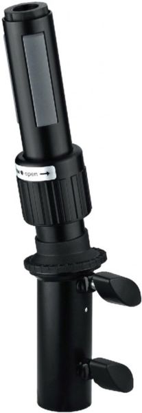 KÖNIG & MEYER KM-19674 Boxenadapter