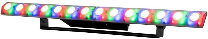 ADJ Eliminator Frost FX Bar W
