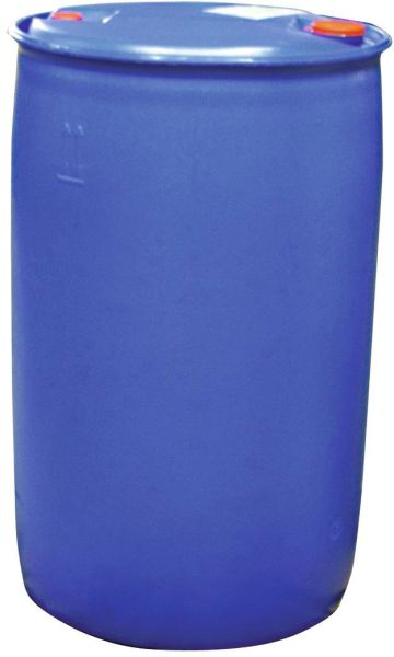 EUROLITE Smoke Fluid -E2D- Extrem Nebelfluid 200l