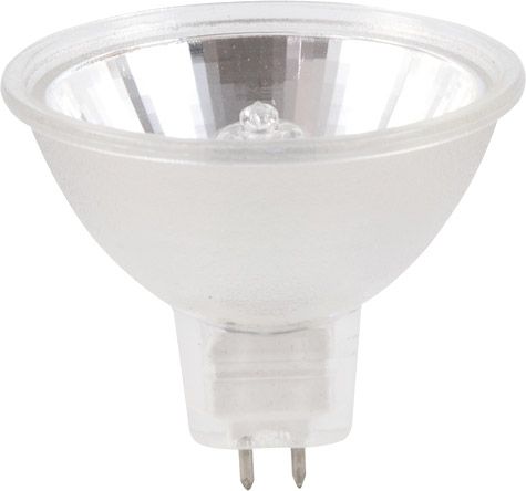 OMNILUX MR-16 24V/50W GX-5,3 SP 60°EYC/60