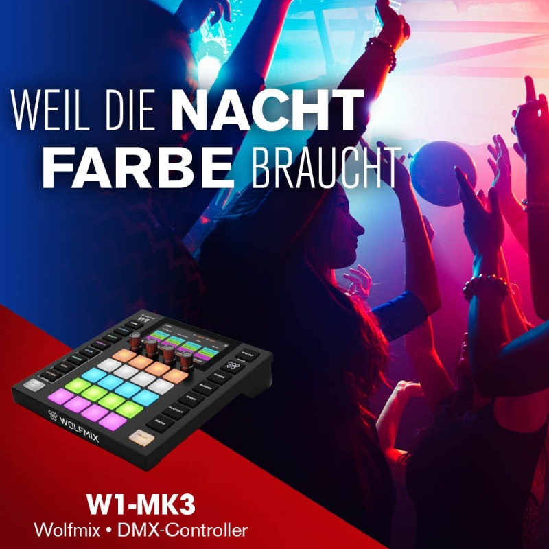 https://www.ltt-versand.de/licht/lichtsteuerungen/dmx-steuerpulte/79037/wolfmix-w1-mk3-standalone-dmx-performance-controller