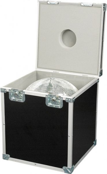 DAP Mirrorball flightcase  Case for 40 cm mirrorball