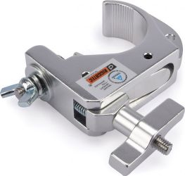 Clamps