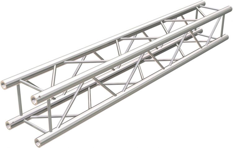 Global Truss F34PL-Version 200 cm