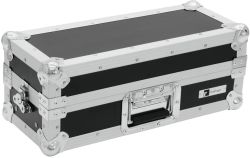 ROADINGER Mixer Case Pro MCA-19-N, 3U, black