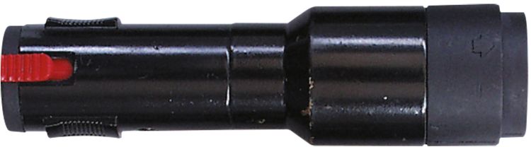 DAP FSA04 - Jack F. locking > Speaker F. 2p.
