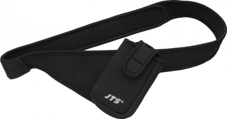 JTS BAG-BELT/L Tasche